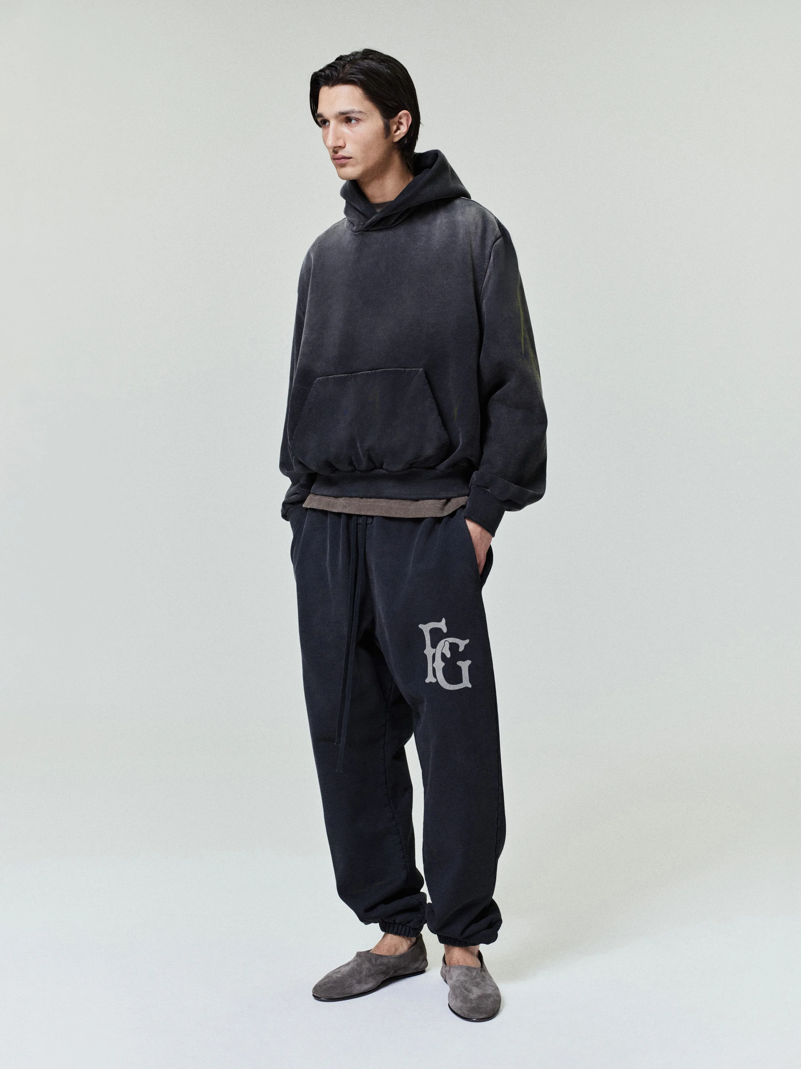 FG Classic Sweatpant