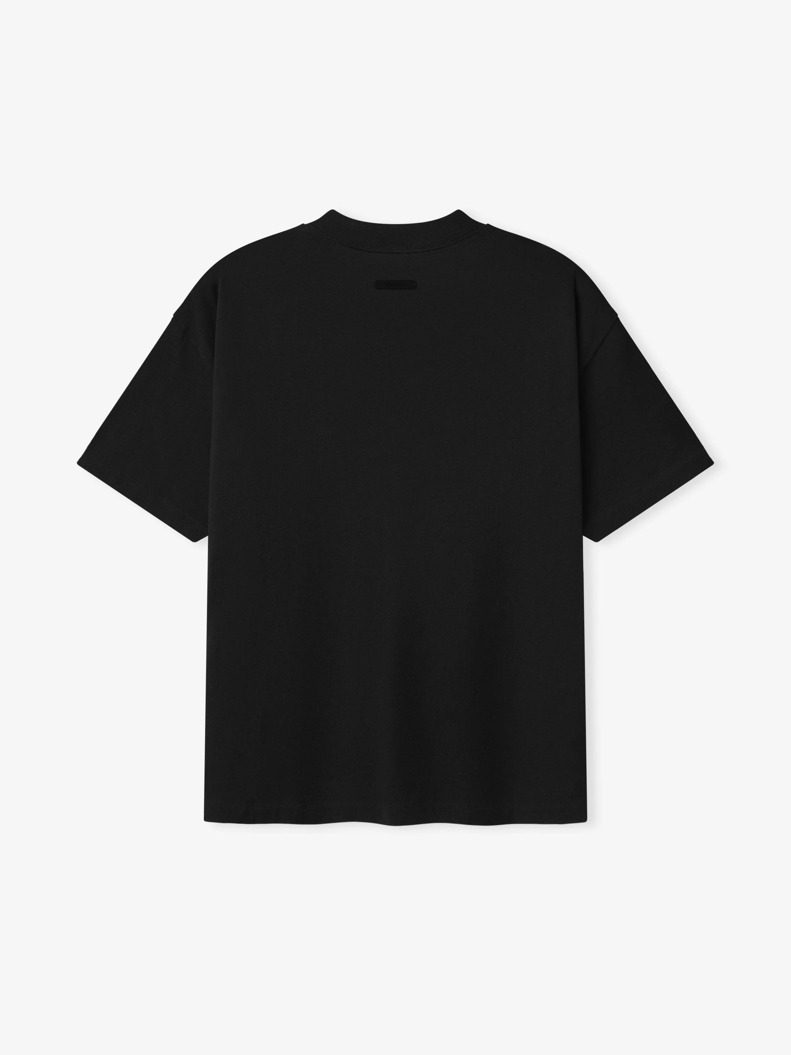 Signature SS26 Classic Tee - Image 3