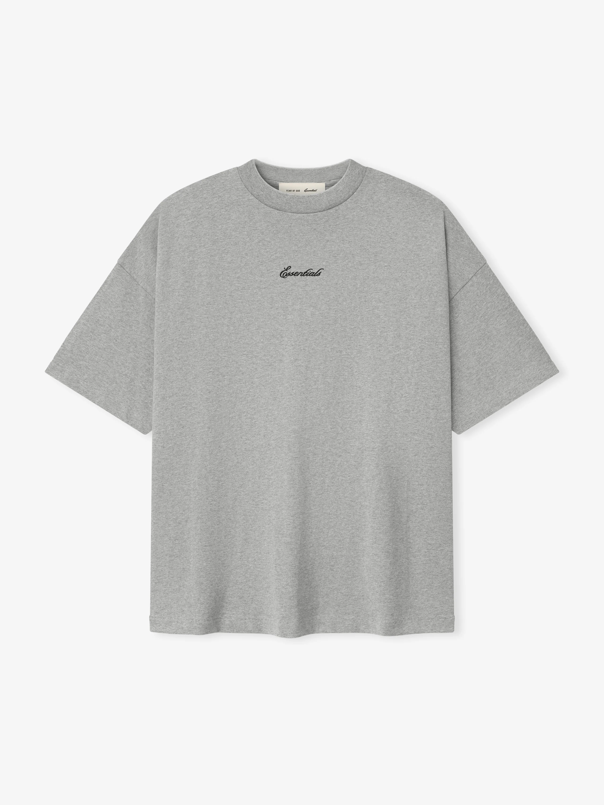 Signature 90s Tee