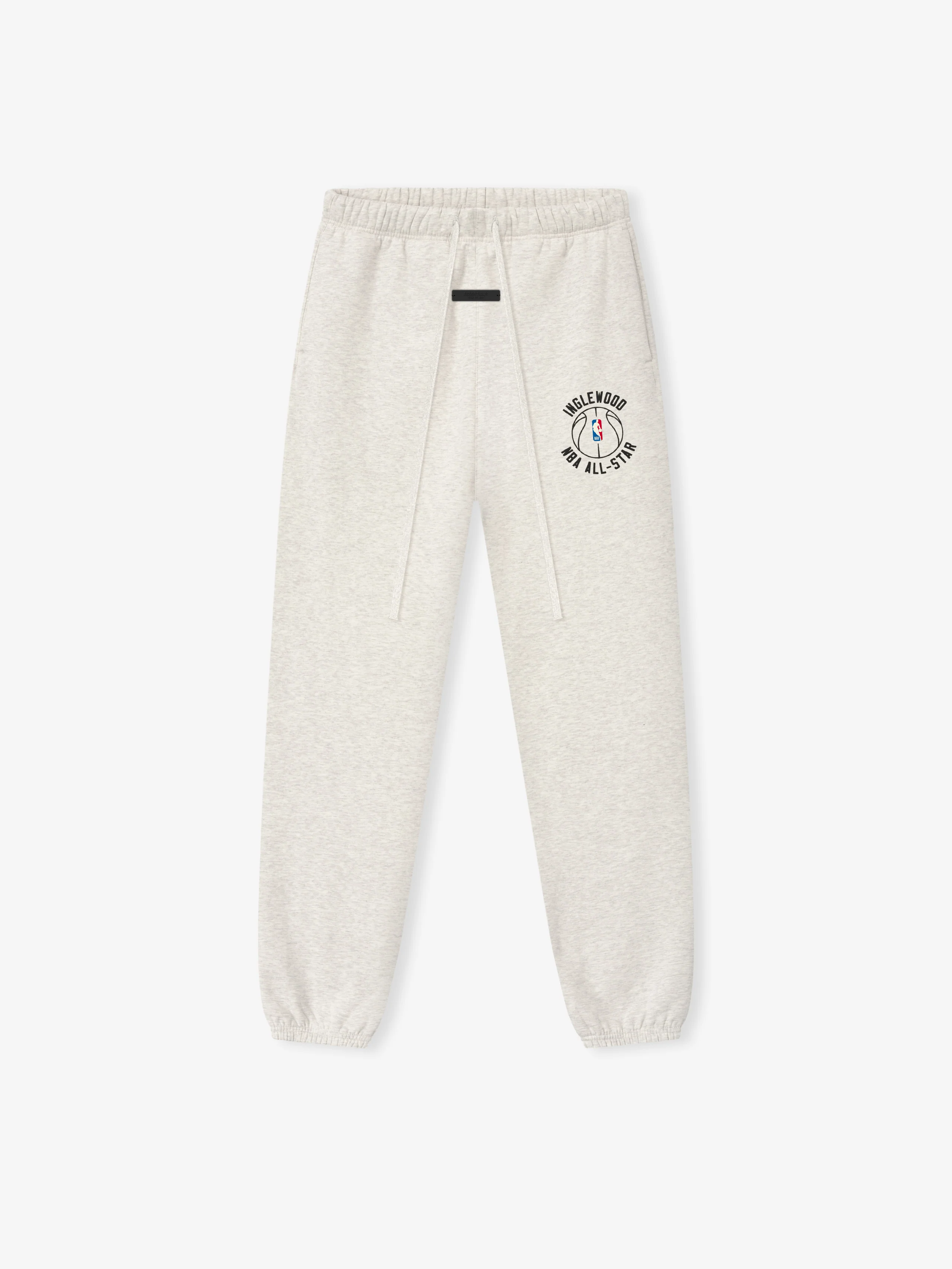 Inglewood X All Star Weekend '26 Classic Sweatpant