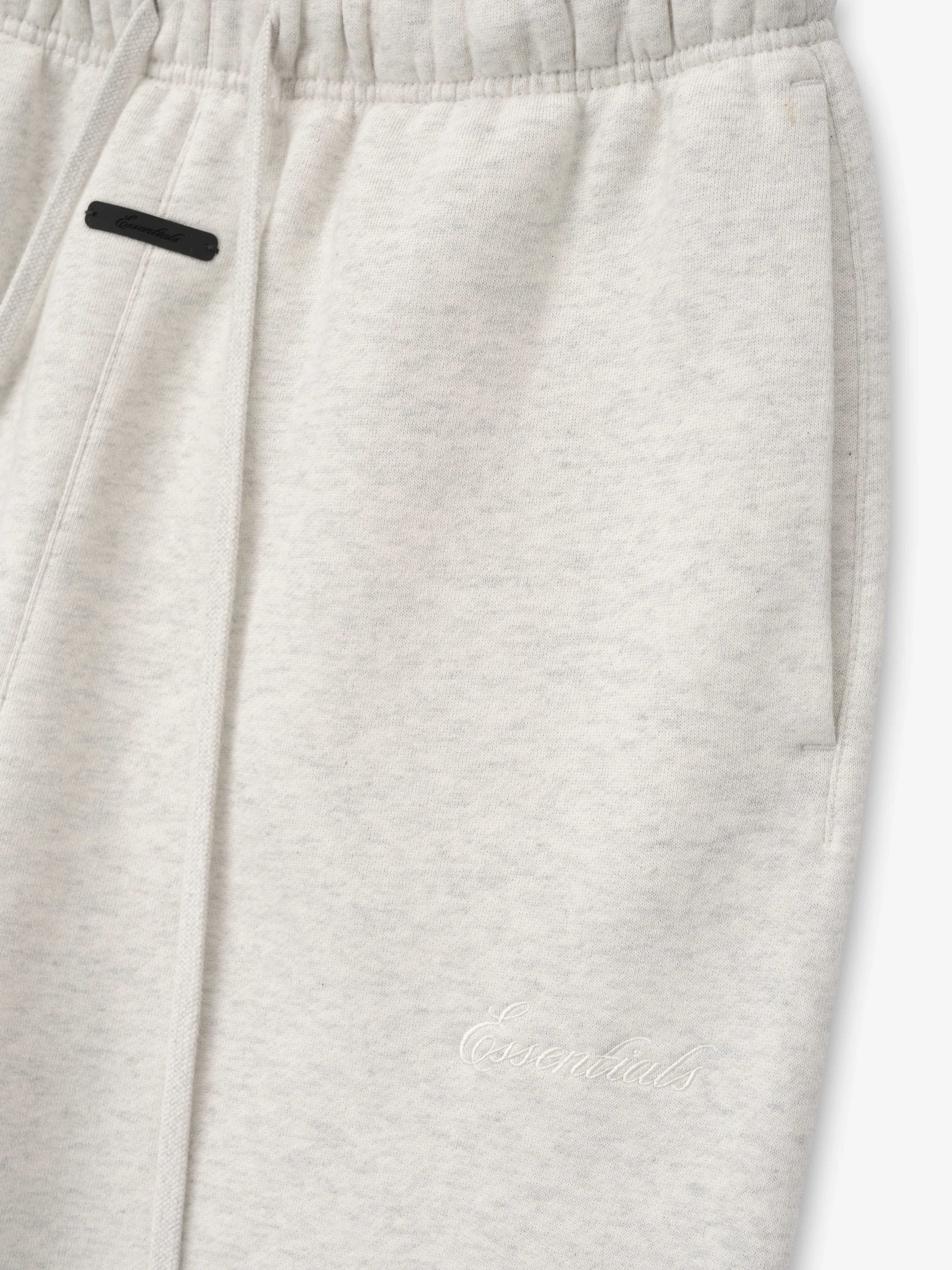 Womens Signature SS26 Slim Sweatpant - Image 3