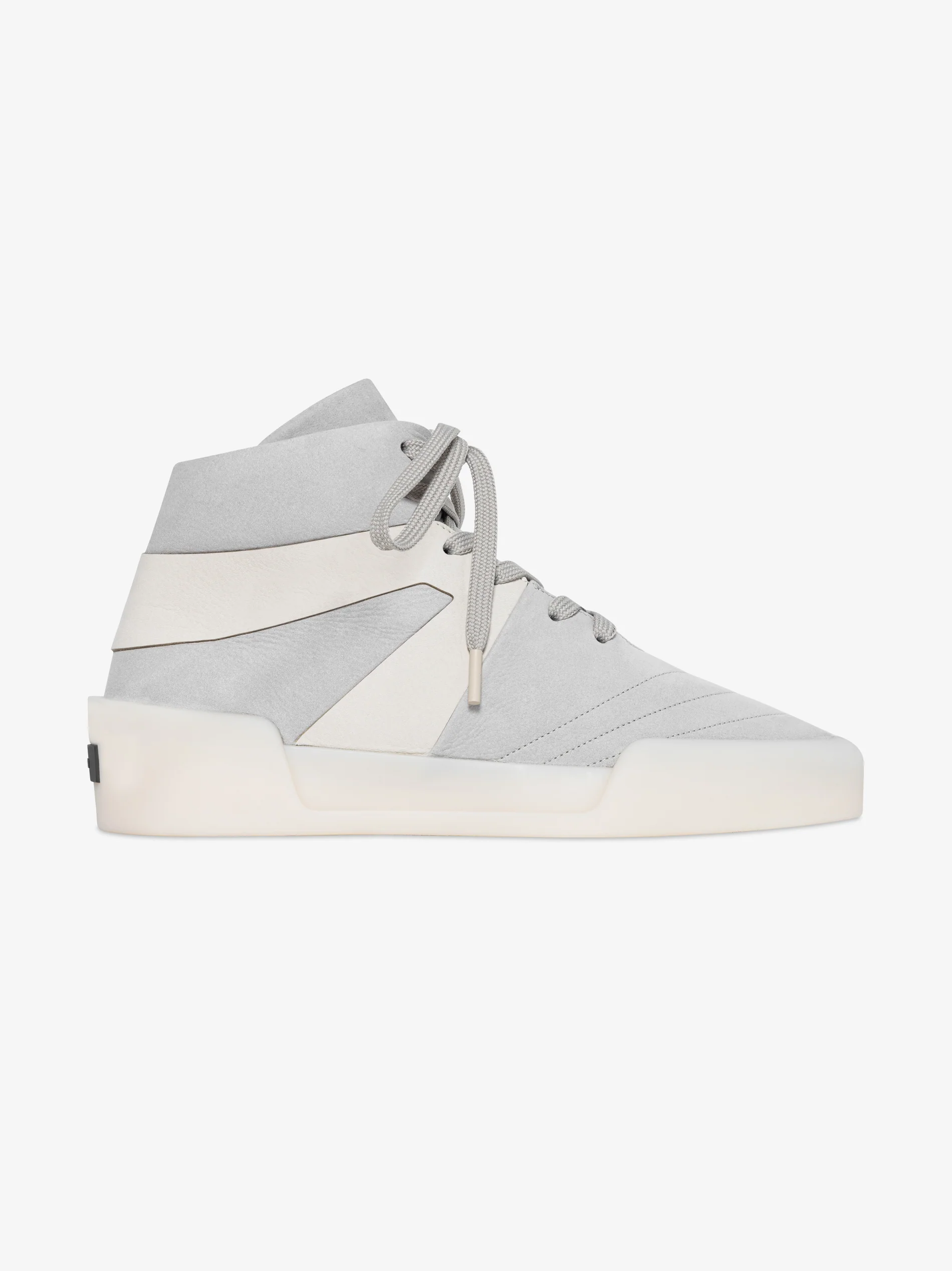 Basketball Sneaker
