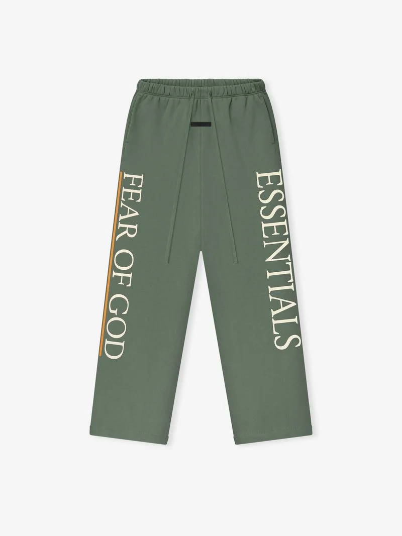 FAMU Lounge Sweatpant