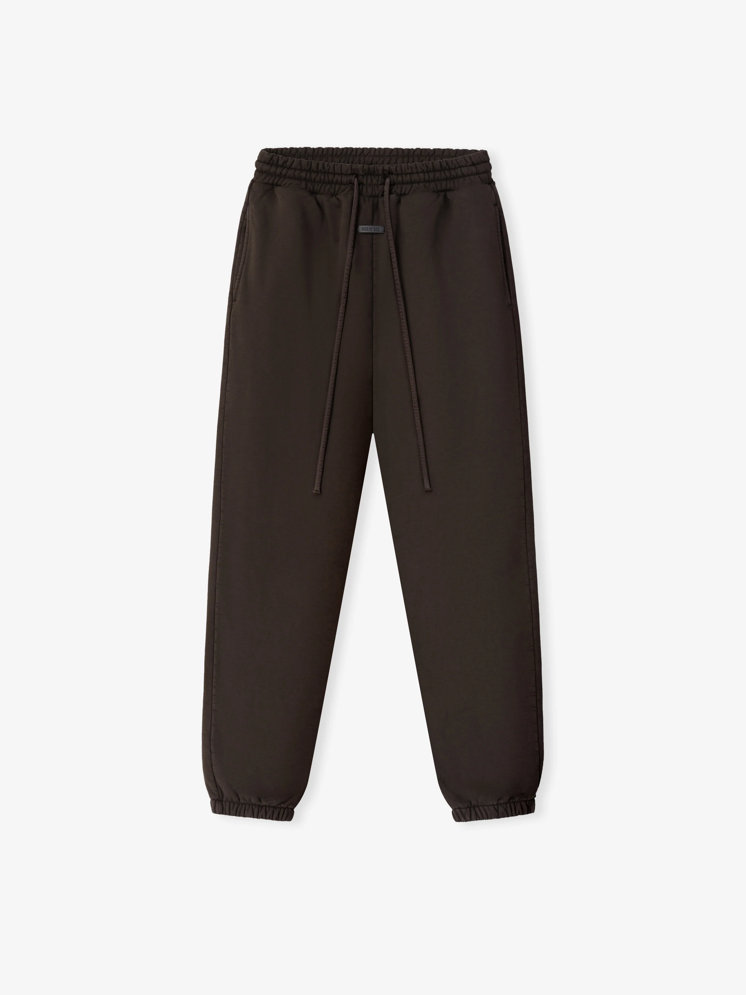 Sunfaded Classic Sweatpant