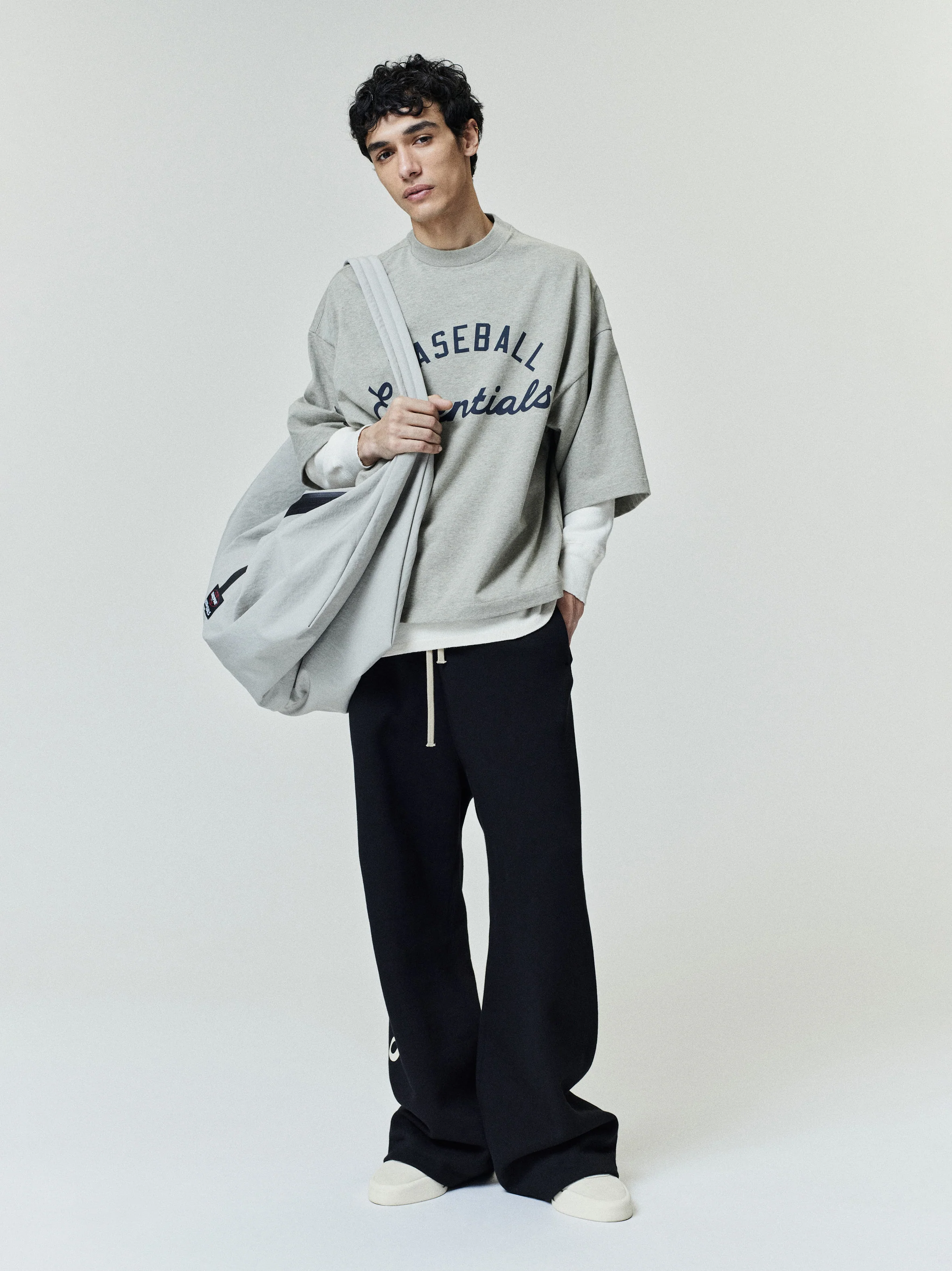 MLB Merch Tee