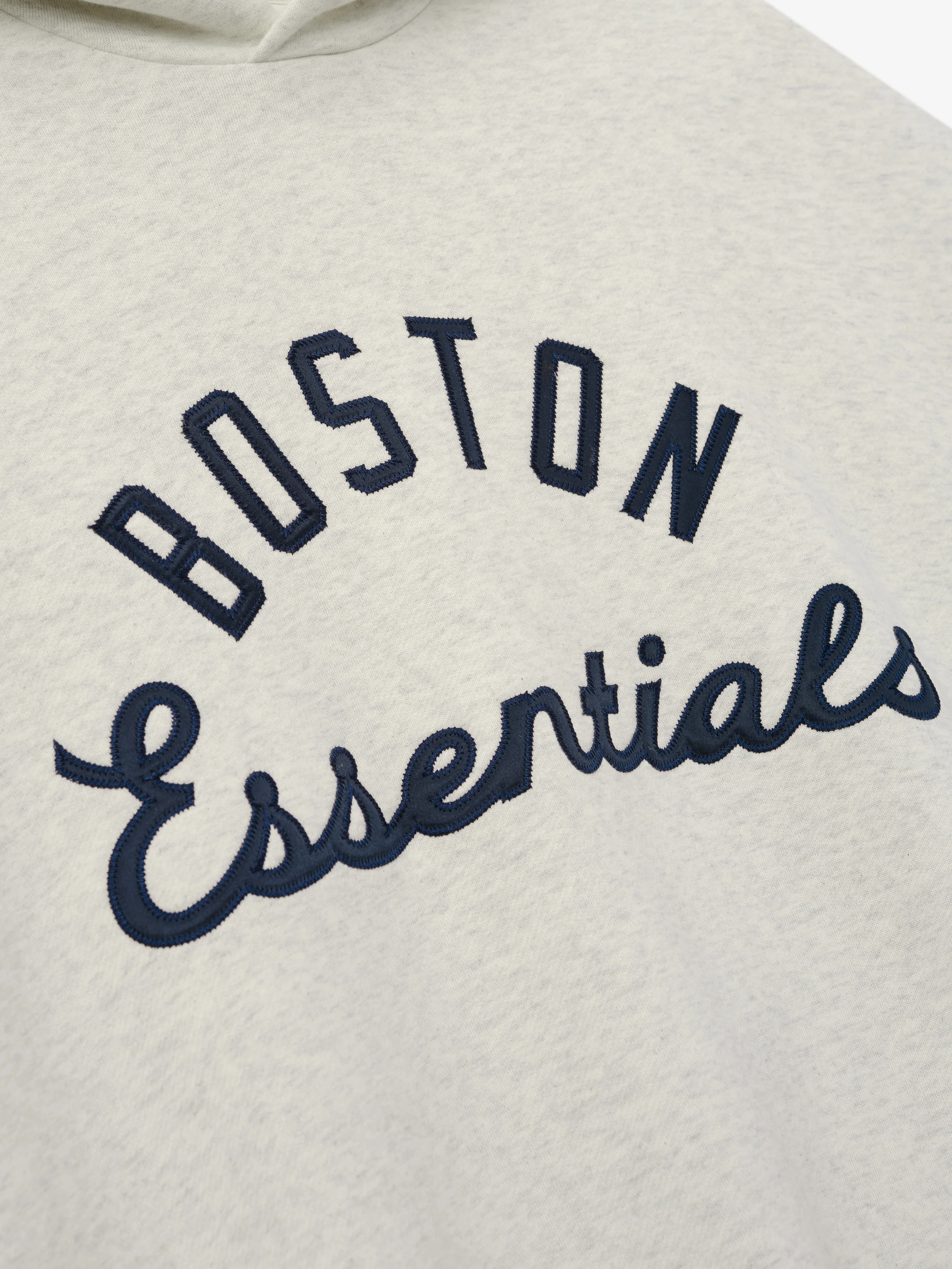 Red Sox Sport Hoodie - Image 3