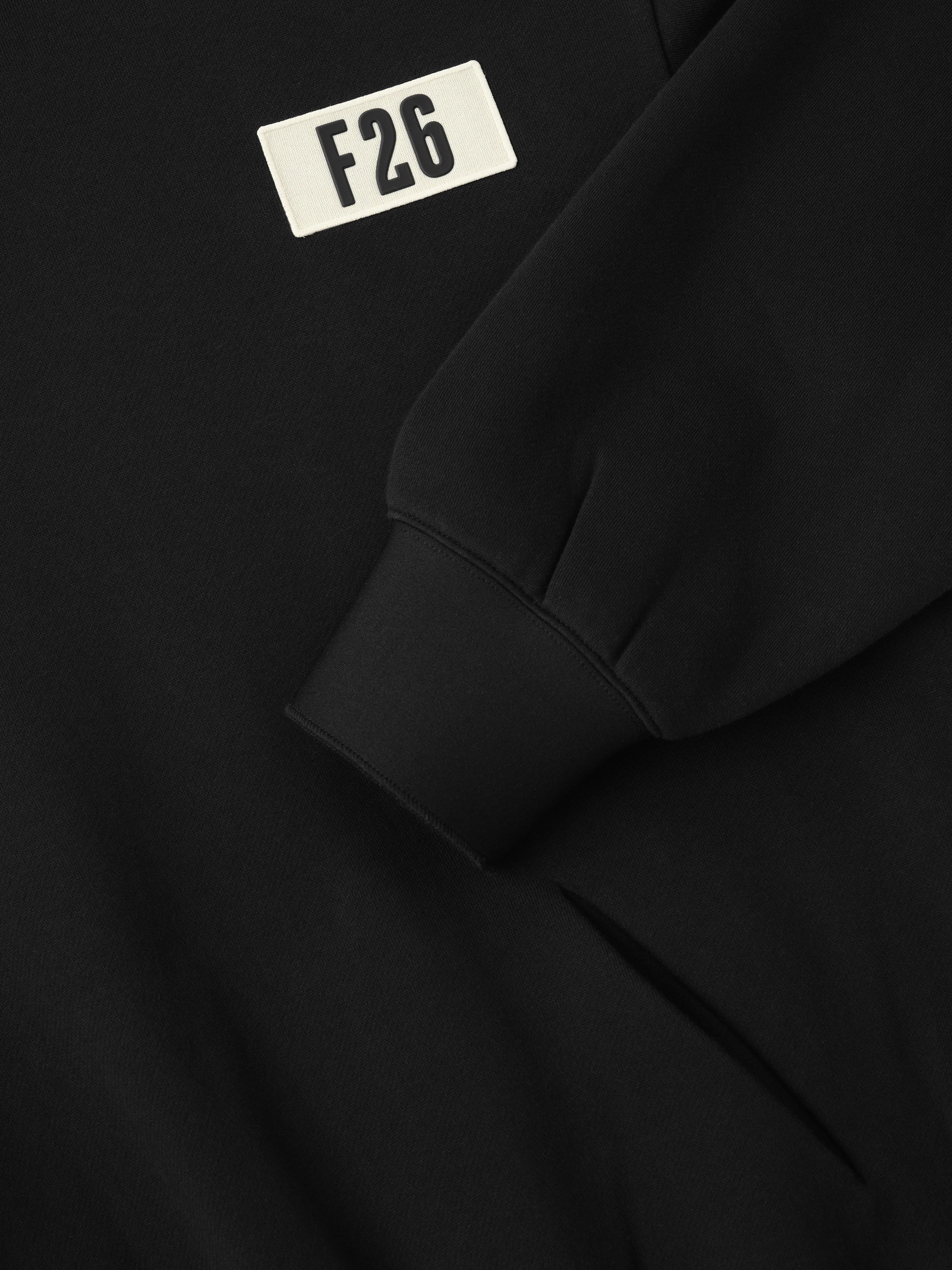90s Hoodie - Image 3