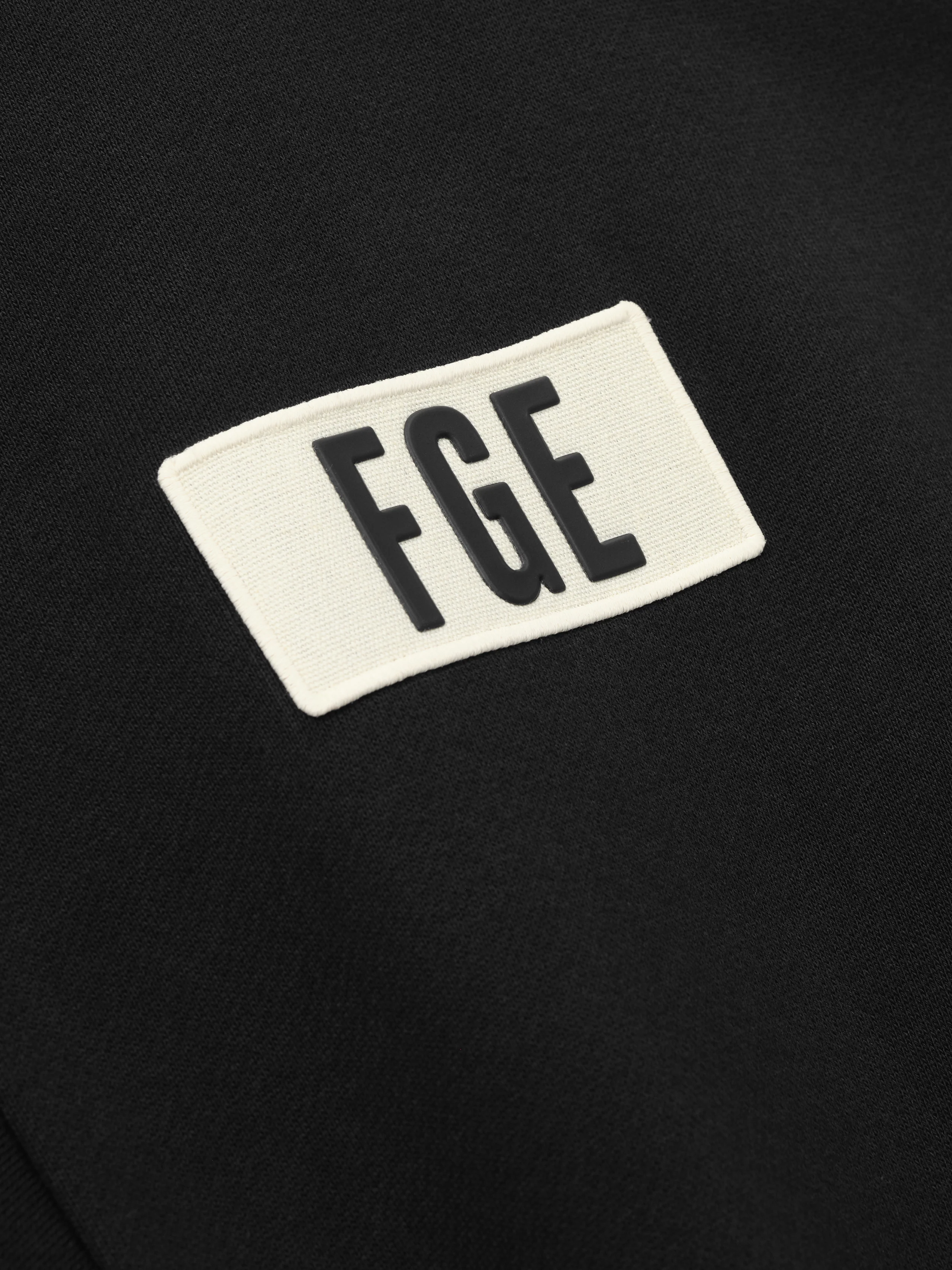 90s Hoodie - Image 4