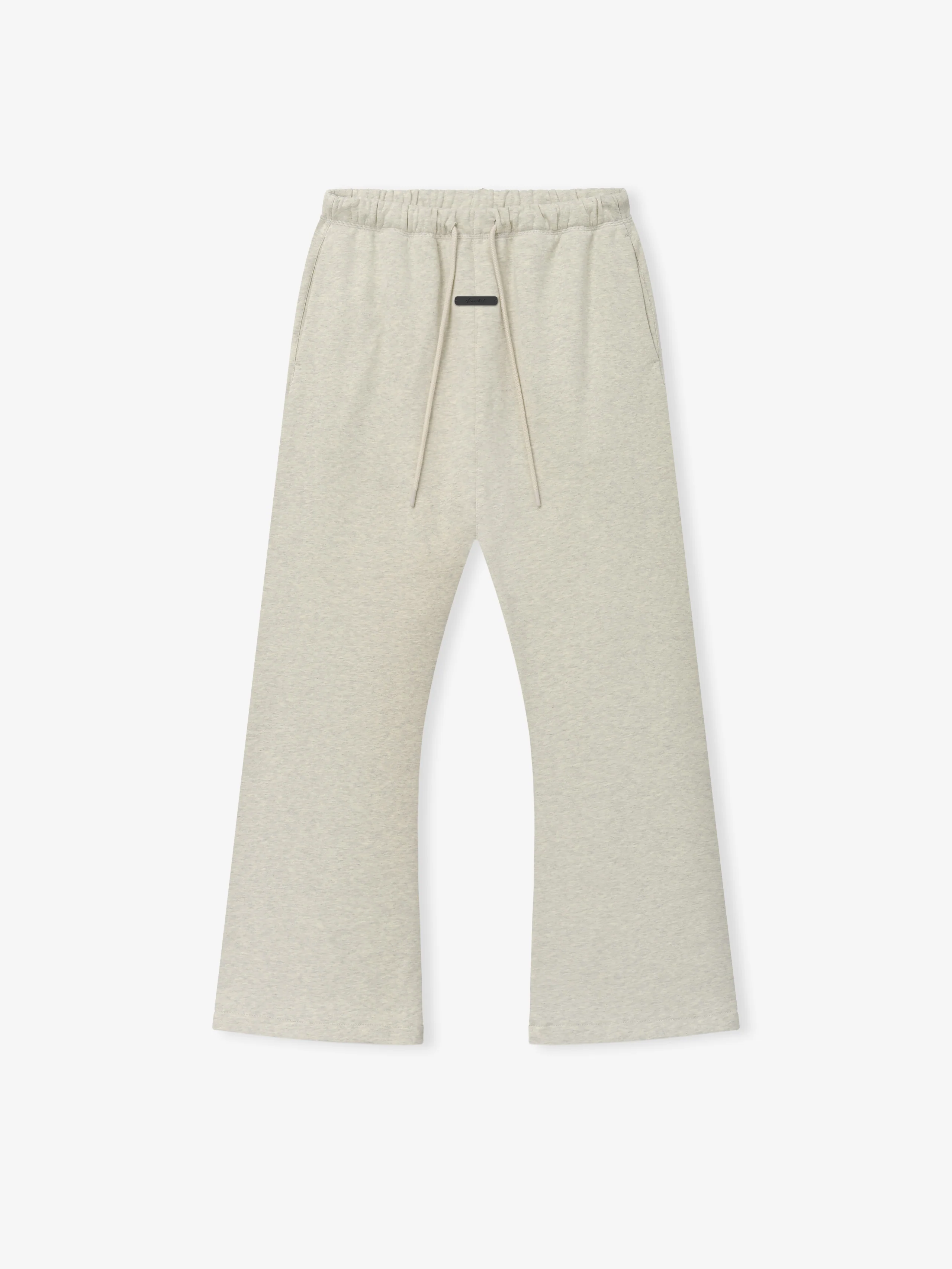 Flare Sweatpant