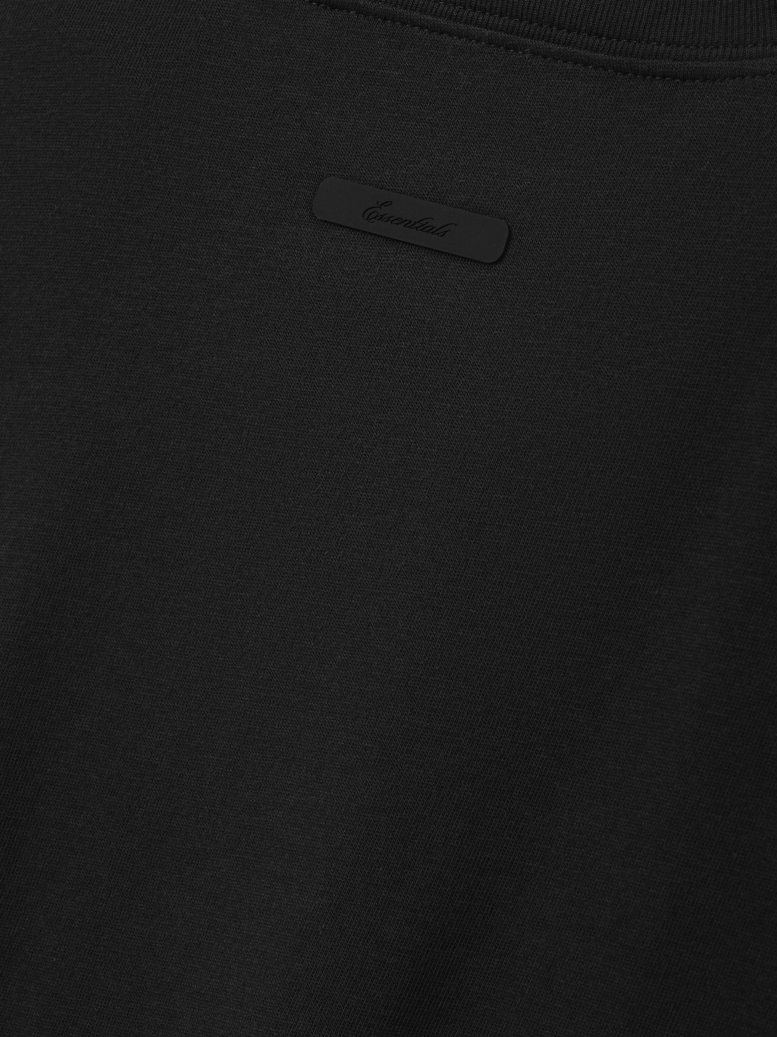 Kids Tri-Blend Essential Tee - Image 3