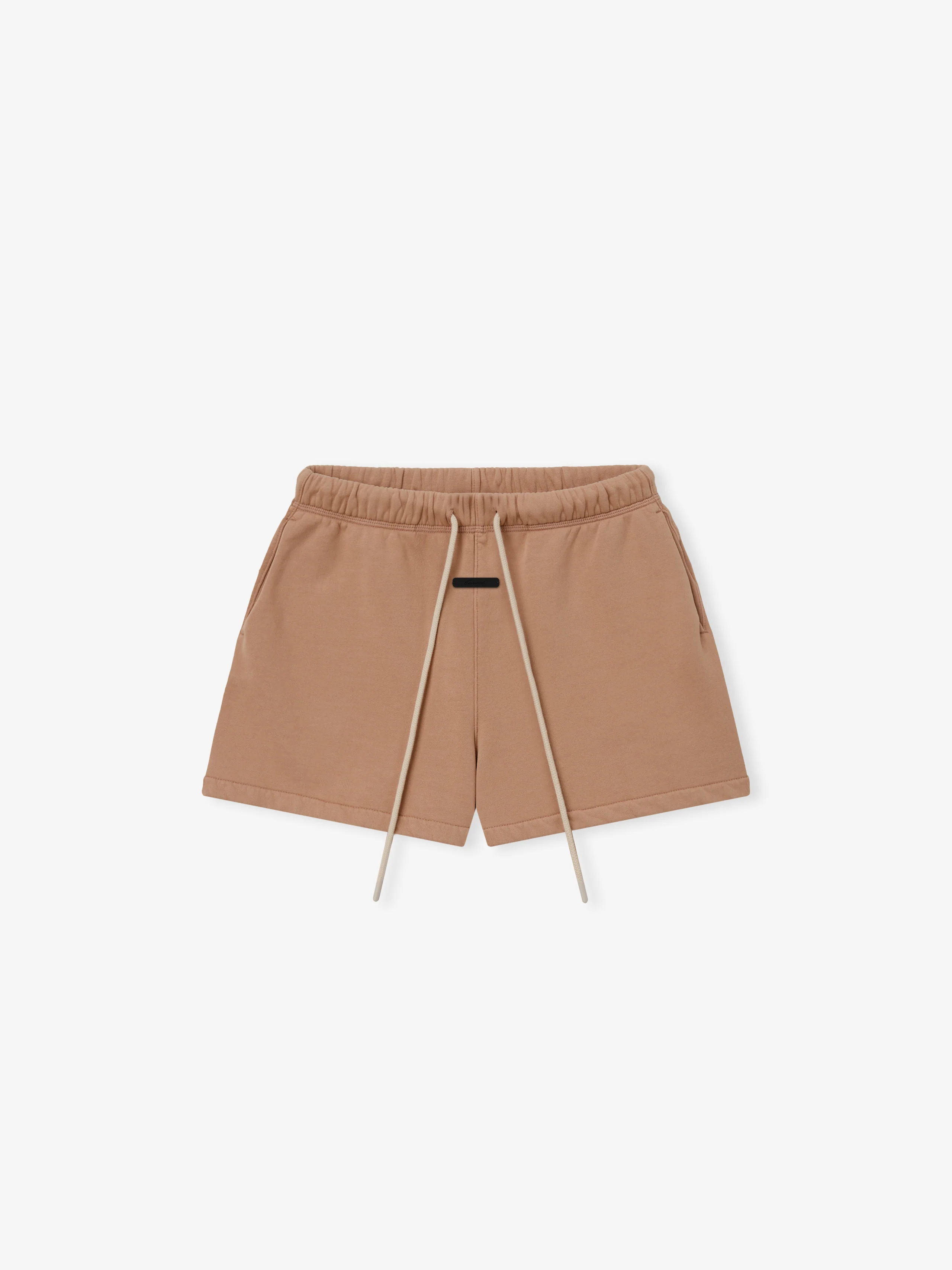 Womens Classic Fit Short