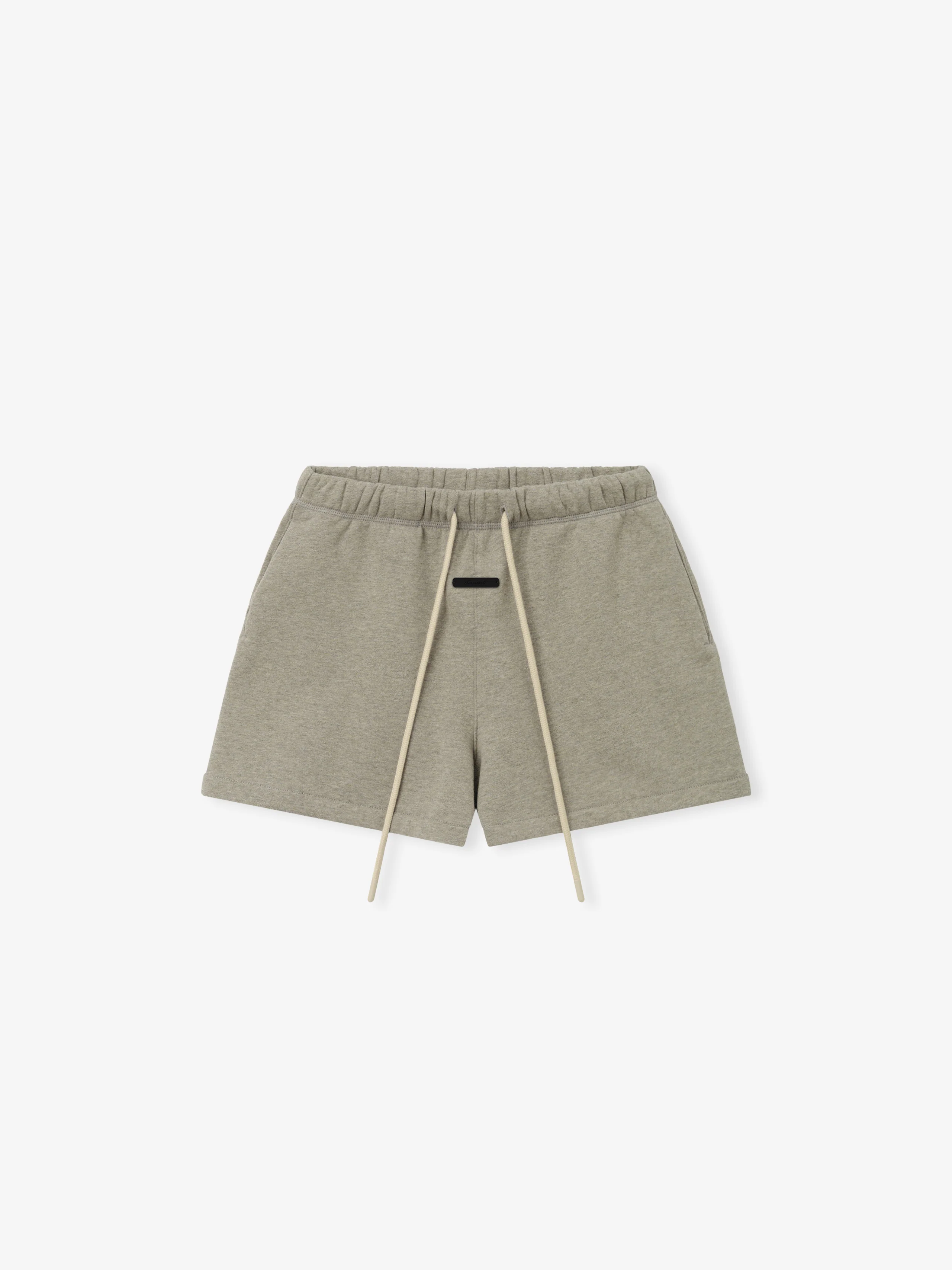 Womens Classic Fit Short